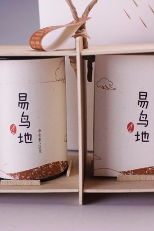 21011853807圖片