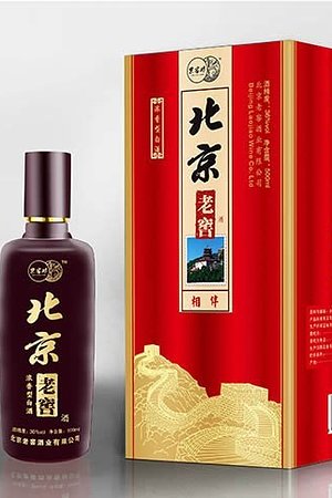 20123707749圖片