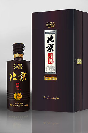 20123707780圖片