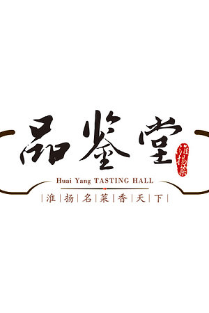 20123725562圖片
