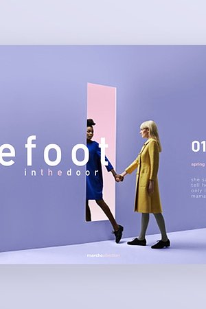21098827338圖片