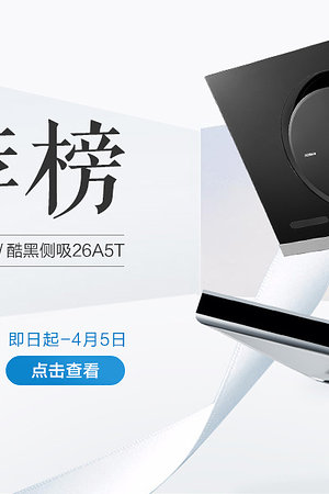 20992395659圖片
