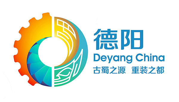 21049295397圖片