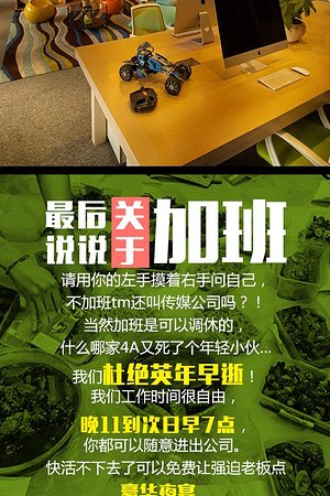 20123674715圖片