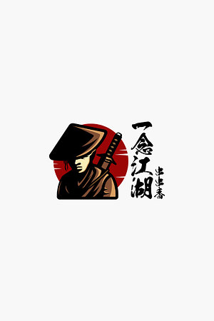21002468690圖片