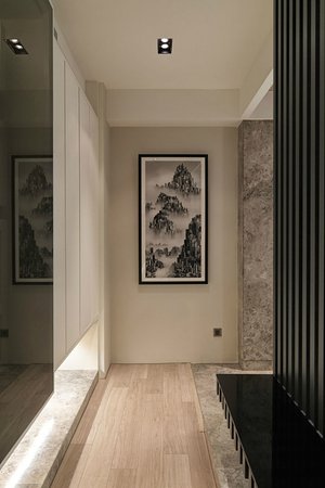 21009981593圖片