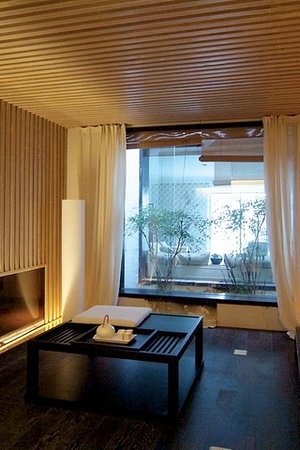 20124034740圖片