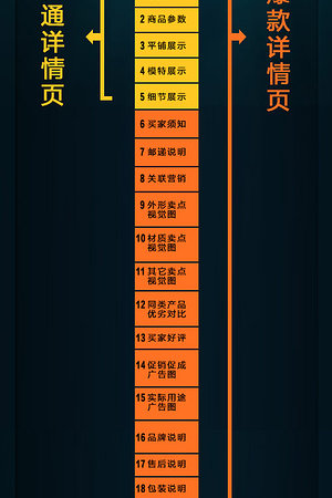 20123674817圖片