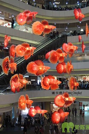 21012043626圖片