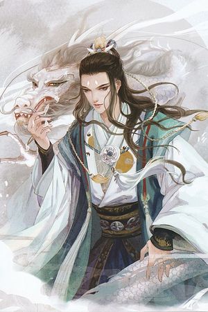 21004668095圖片