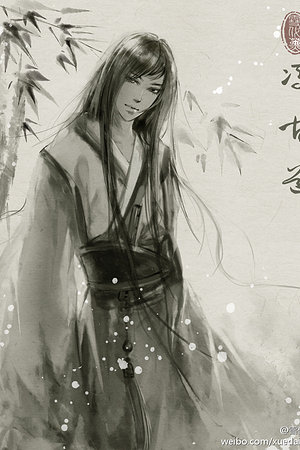 21016565464圖片