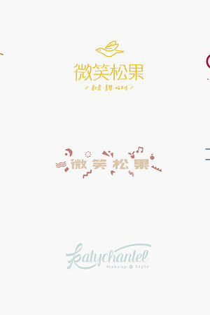 21299300163圖片