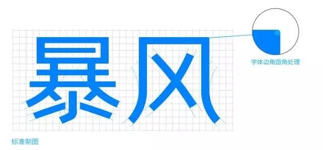 21000853431圖片