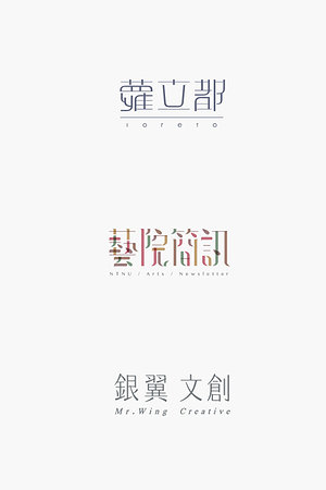 21299300162圖片