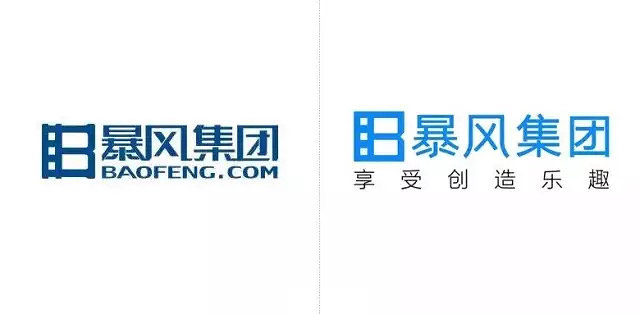 21000853432圖片