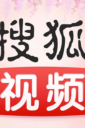 20986674478圖片
