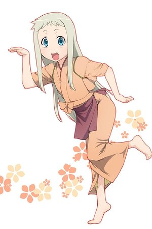 20124417009圖片