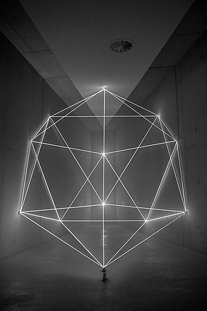 21050361646圖片