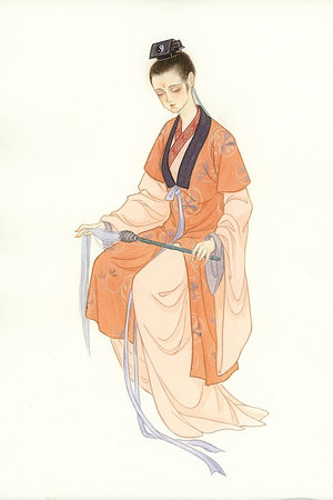 21013713924圖片