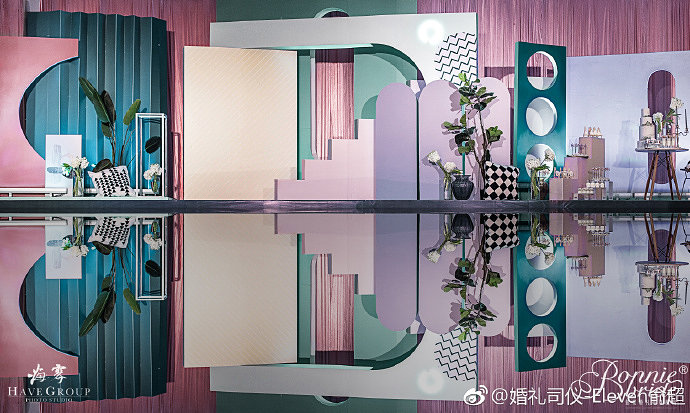 20983693835圖片