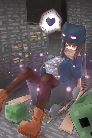20124417024圖片