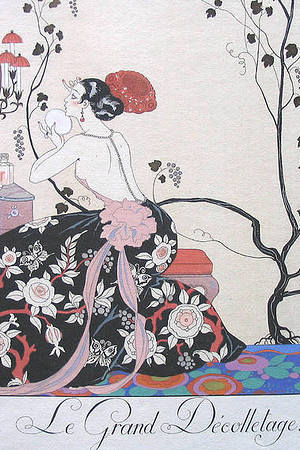 20124414995圖片