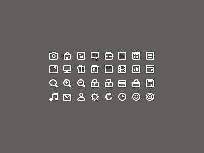21016214978圖片