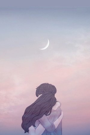 21299047783圖片