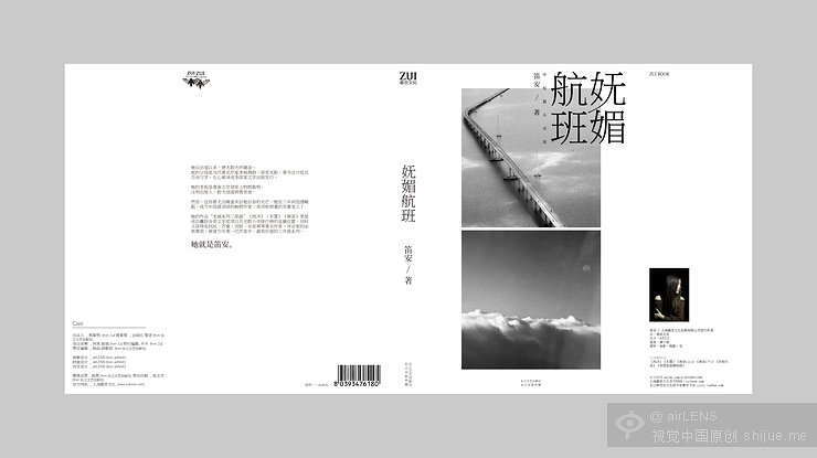 21013977376圖片