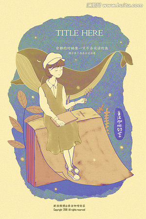 20124410935圖片