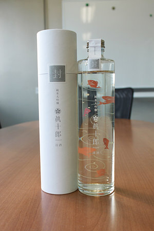 21022668193圖片