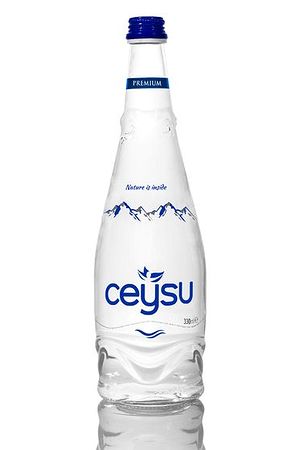 21297271965圖片