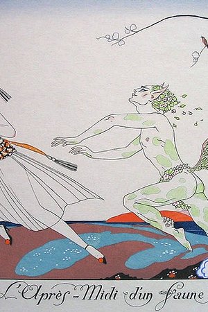 20124415012圖片