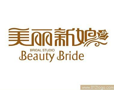 21069110831圖片