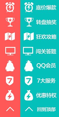 20124290273圖片
