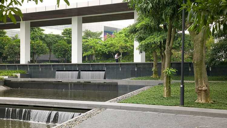 20124319003圖片