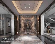 高清圖片，高清圖片素材
