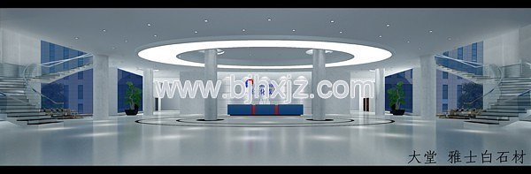 20124263730圖片
