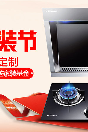 21162246875圖片