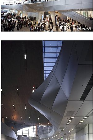 21015791361圖片