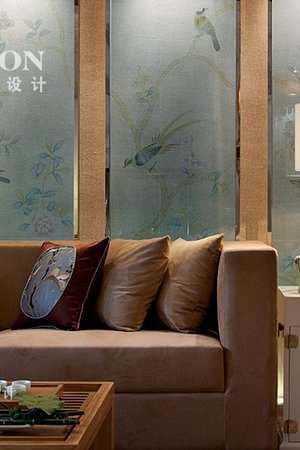 20124036069圖片