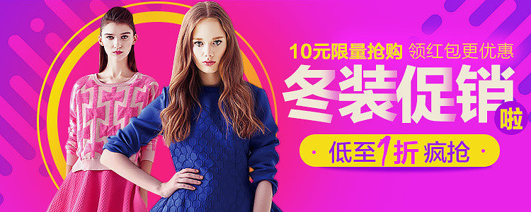 21004320781圖片