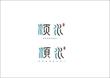 21002468639圖片