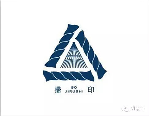 21039535573圖片