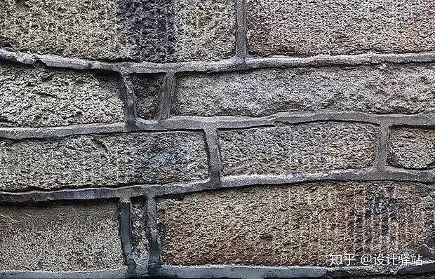 21005577182圖片