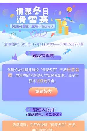 21057098058圖片