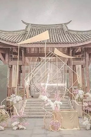 21021729680圖片