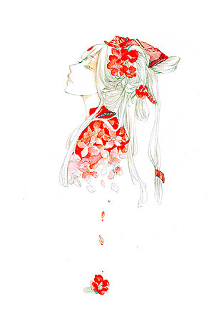 20123849714圖片