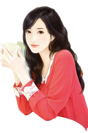 21014243821圖片