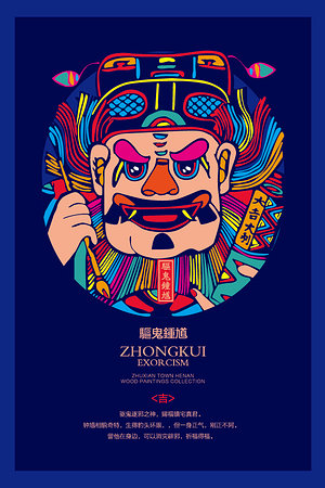 20995874295圖片
